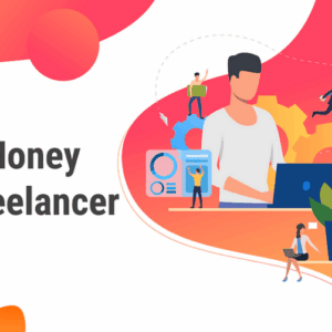 Make Money As A Freelancer – Cold Email Wizard Download