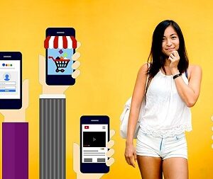 [GET] Make Money Online – Mobile CPA Marketing 2020 A to Z Download