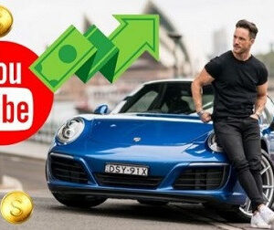 [GET] Make Money from YouTube with No Marketing and No Filming! Free Download