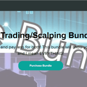 [SUPER HOT SHARE] MambaFX – Day Trading Scalping Bundle Download