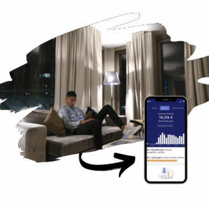 Manjeet – Dropshipping University Download