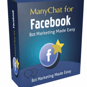 [Get] Many Chat + Much More Download