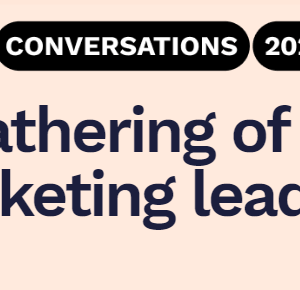 ManyChat – Conversations 2020 Download