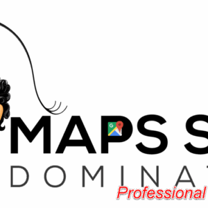Maps SEO Dominator Pro Plugin Latest Version Free Download