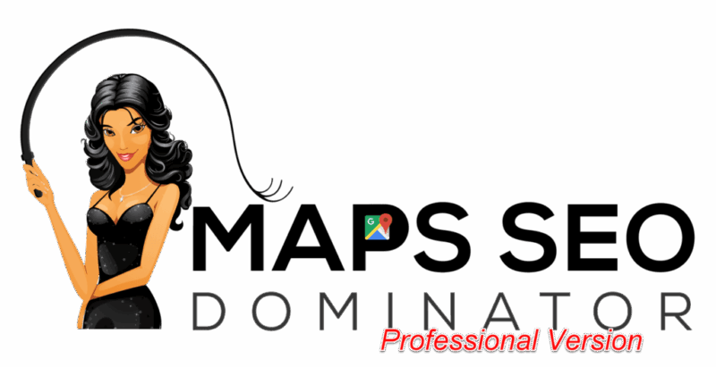 Maps SEO Dominator Pro Plugin Latest Version Free Download