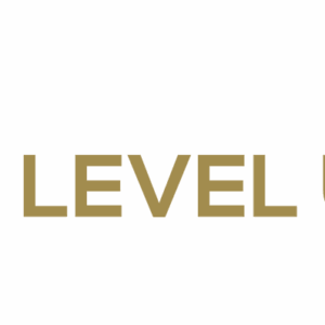 Marie Ysais and Moon Hussain – RYR Level Up Course 2022 Download