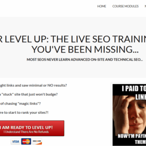[SUPER HOT SHARE] Marie and Moon – Rule Your Rankings Level Up Download