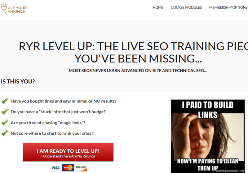[SUPER HOT SHARE] Marie and Moon – Rule Your Rankings Level Up Download