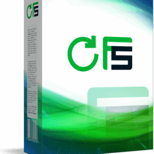 Mark Barrett – F5 + OTOs Free Download