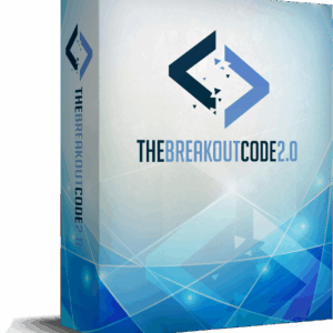 Mark Barrett – The Breakout Code v2.0 Free Download