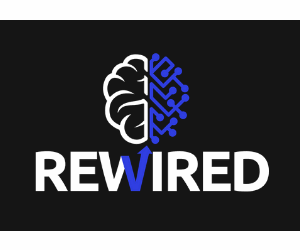Mark Hutchinson – Rewired Download