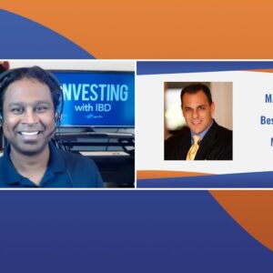 [GET] Mark Minervini – IBD Webinar December 15 2020 Free Download