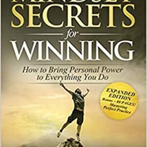 Mark Minervini – Mindset Secrets for Winning Free Download