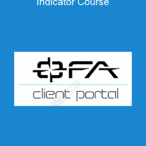 Mark Stone – 5 Day Volume Profile Analysis Course Free Download