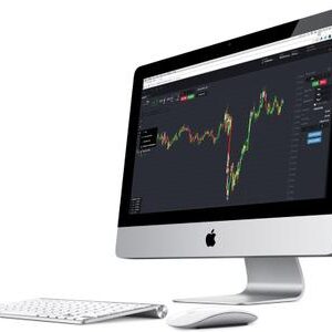 [SUPER HOT SHARE] Mark Stone – Order Flow Analysis Download