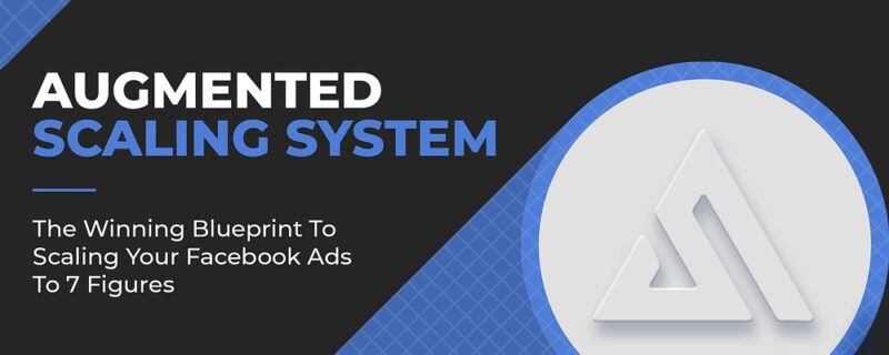 Mark William – Augmented Scaling System Download