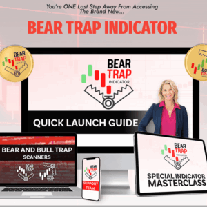 Markay Latimer – Bear Trap Indicator Download