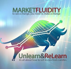 [SUPER HOT SHARE] Market Fluidity Download