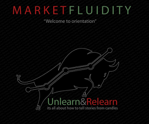 [SUPER HOT SHARE] Market Fluidity – Unlearn and Relearn Download
