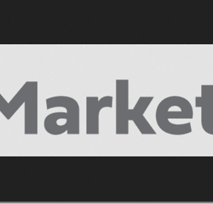 MarketLife – Adam Grimes – Options Course Download