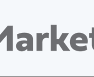 MarketLife – Adam Grimes – Pullbacks Masterclass Download