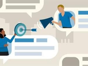 [GET] Marketing on Twitter Download