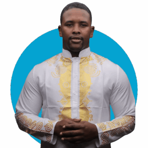 MarketingwithDom – AI Onlyfans Marketing Download