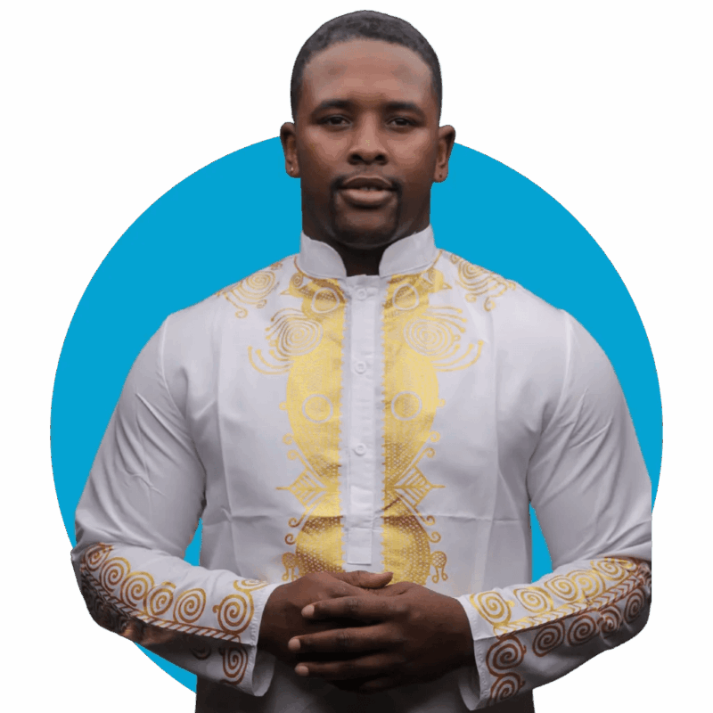 MarketingwithDom – AI Onlyfans Marketing Download