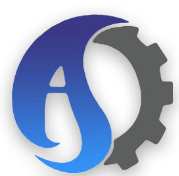 Markuss Hussle – The Automarketer Blueprint Download