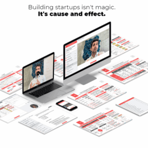 [SUPER HOT SHARE] Martin Bell – 100 Tasks Course Playbook & Templates Download