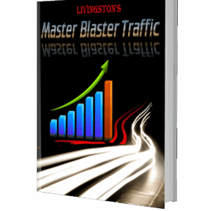 [GET] Master Blaster Traffic Download