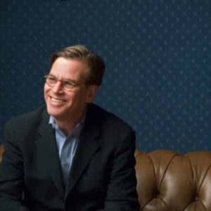 [SUPER HOT SHARE] MasterClass – Aaron Sorkin Teaches Screenwriting Download