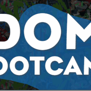 MasterClass Trader – DOM Trading BootCamp Download