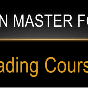 Matei – Gann Master Forex Course Download