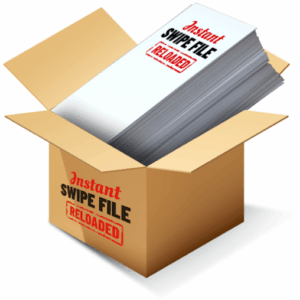 Matt Bacak – 16K Swipes + Bonuses Free Download