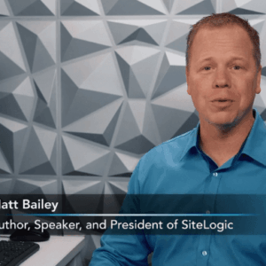 [SUPER HOT SHARE] Matt Bailey – SEO Keyword Strategy (2020) Download