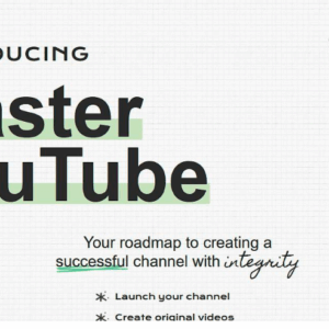 Matt D’Avella – Master YouTube Download
