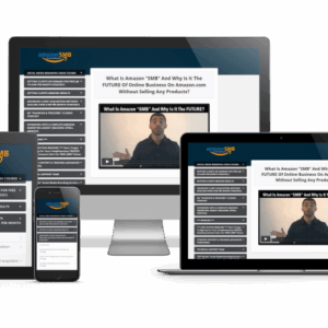 [SUPER HOT SHARE] Matt – GetSMB Clients Download