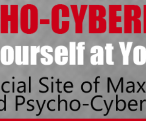 Matt Furey – The Zero Resistance Living System Download