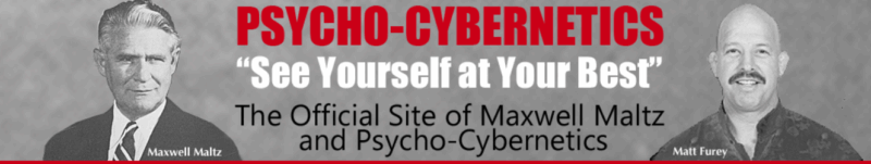 Matt Furey – The Zero Resistance Living System Download