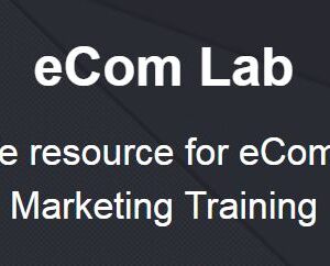 [SUPER HOT SHARE] Matt Gartner – eCom Lab Download