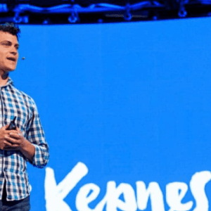 Matt Kepnes – Superstar Blogging Course Download