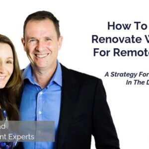 Matt Leitz and Liz Raad – eBusiness Institute Download