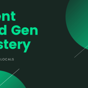 Matt Teuschel – Agent Lead Gen Mastery Download