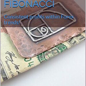 [GET] Matthew Emerson – Pips Made Easy – Scalping With Fibonacci – Consistent profits within Forex trends! Download