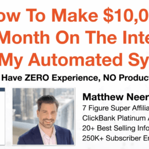 Matthew Neer – Broadcast Mentor Download