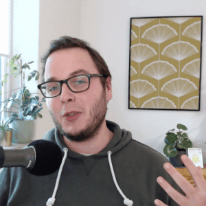 Max Van Collenburg – Integromat Mastery Download
