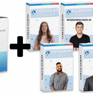 [GET] List Of All Free Courses and Extended Trial Access [FREE] [COVID-19] Download