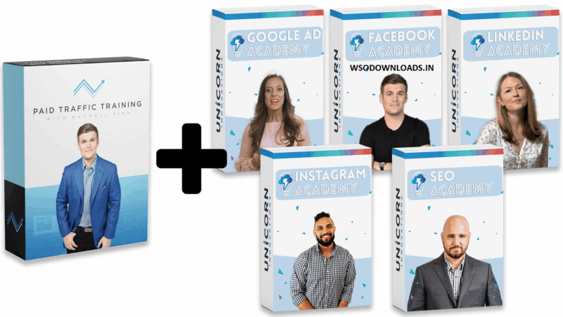 [GET] List Of All Free Courses and Extended Trial Access [FREE] [COVID-19] Download