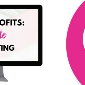 [SUPER HOT SHARE] McKinzie Bean – Pin to Profits Affiliate Marketing Download